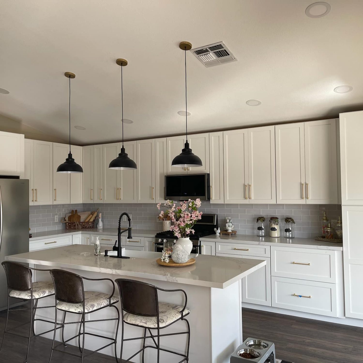 KitchenRemodel