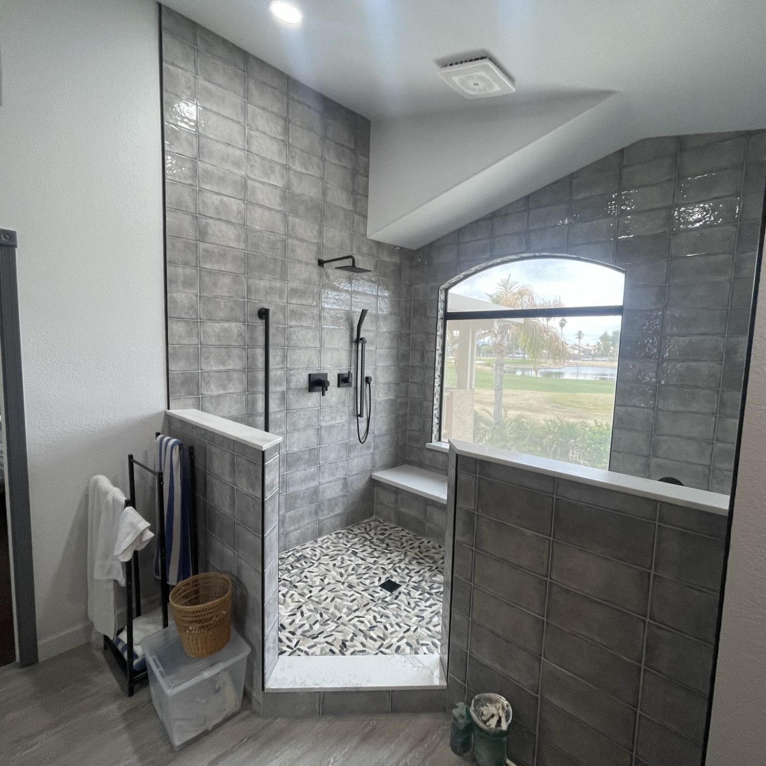 bathroomremodel1