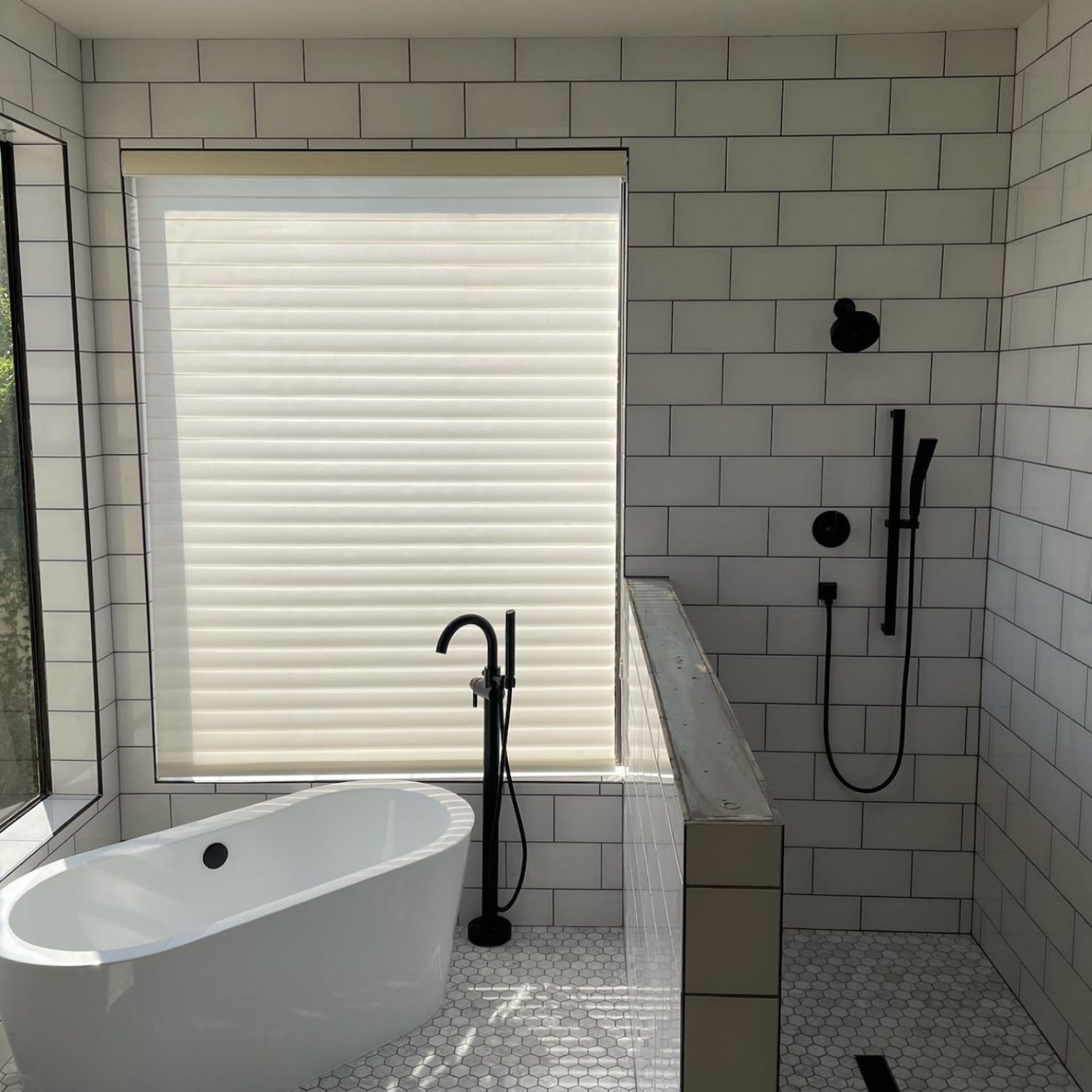 bathroomremodel2
