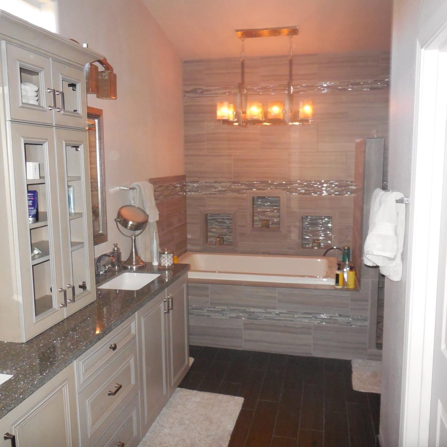 bathroomremodel3