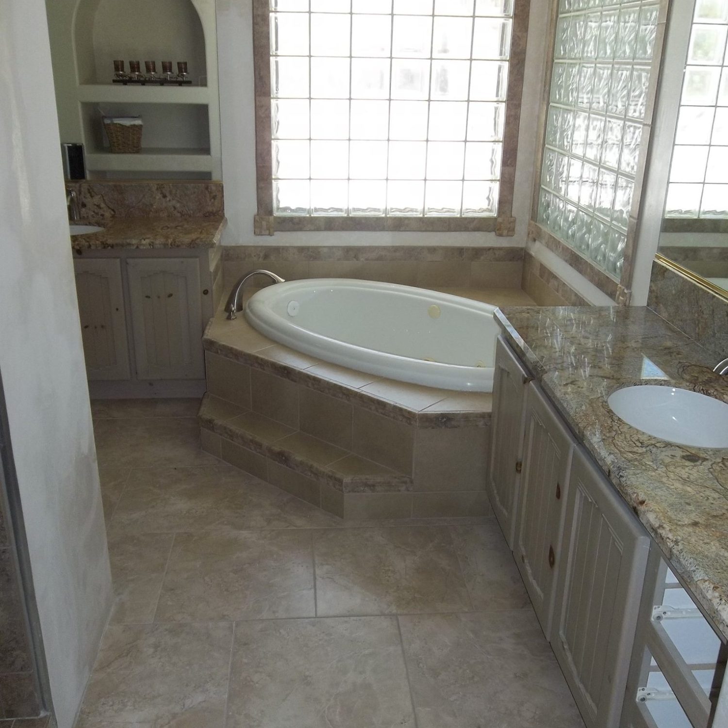 bathroomremodel5