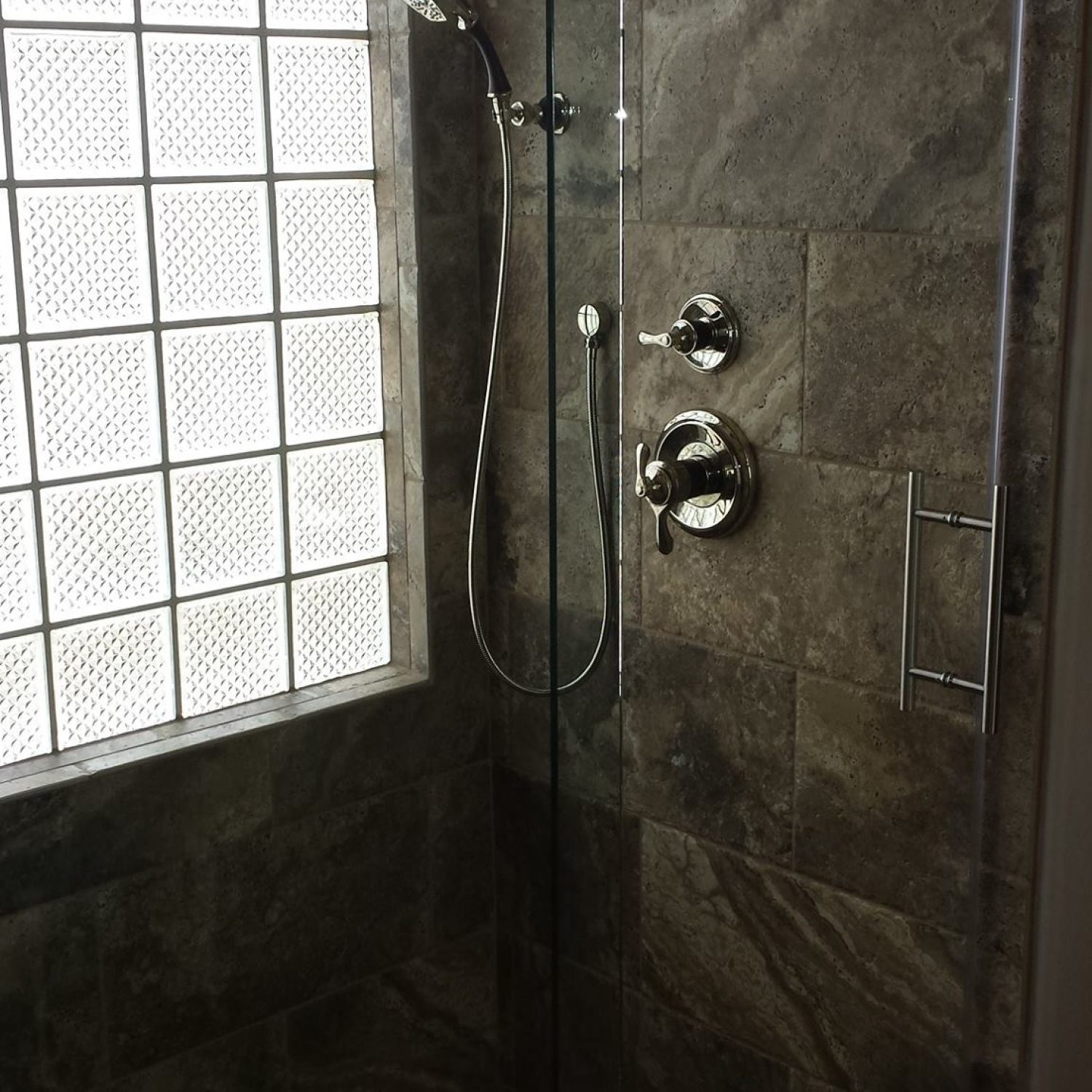bathroomremodel6