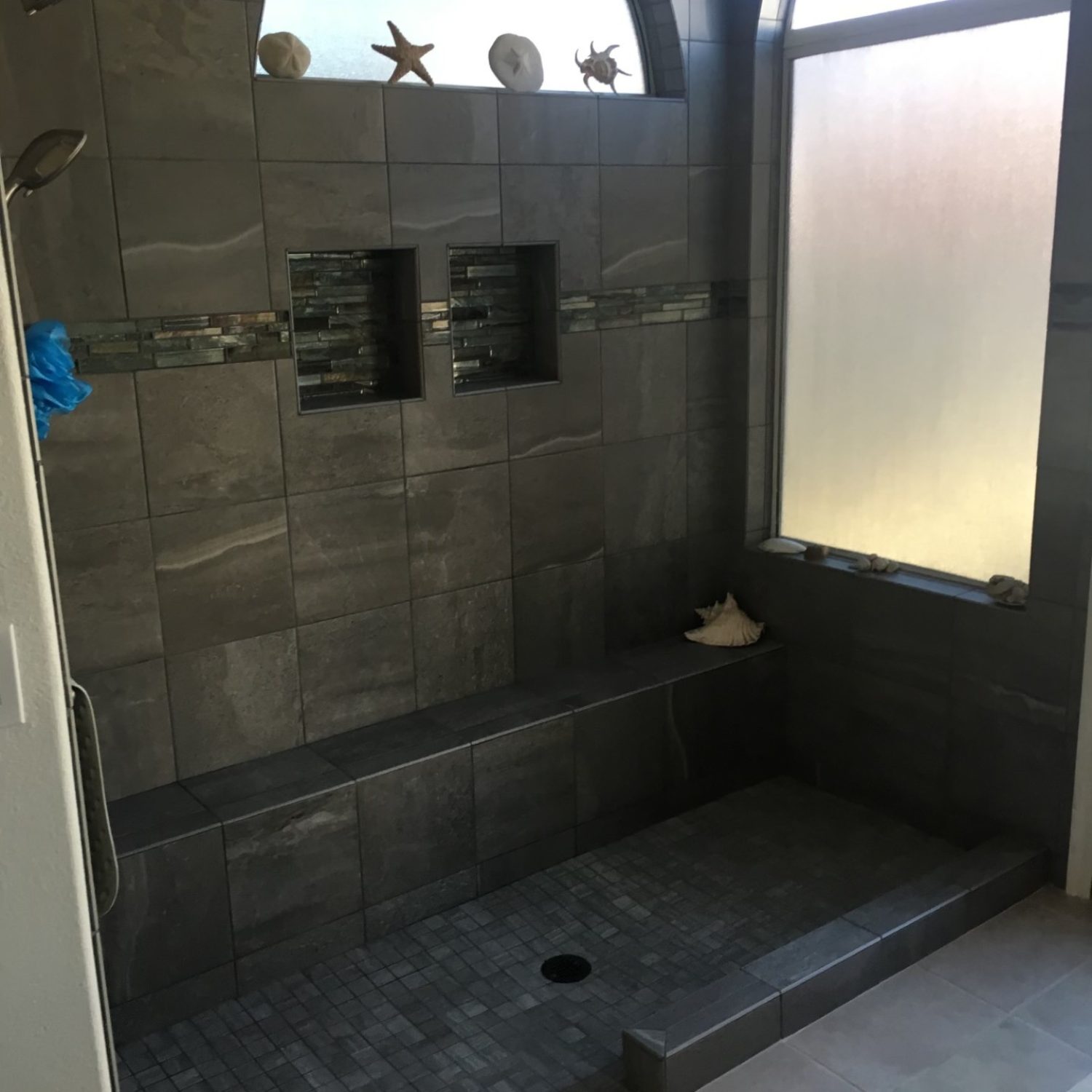 bathroomromodel4