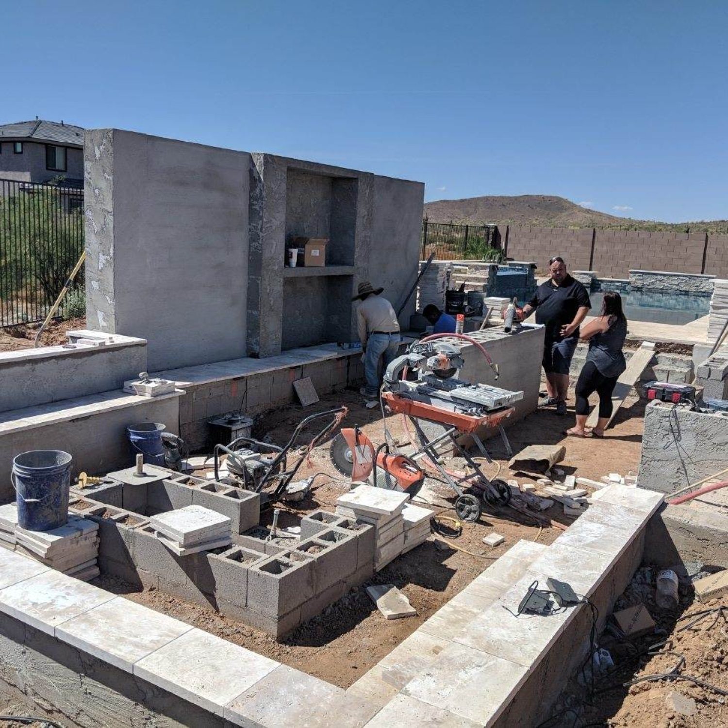 homeconstruction1