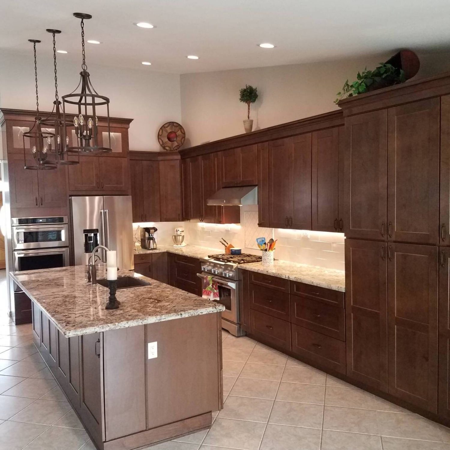 kitchenremodel