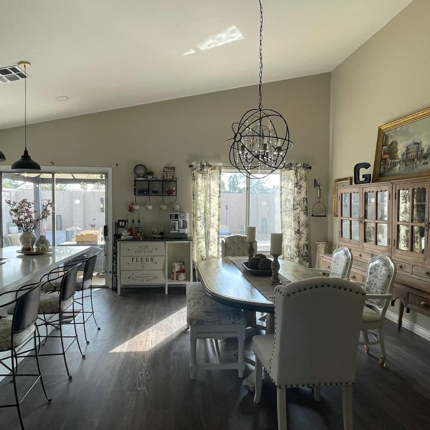 kitchenremodel1