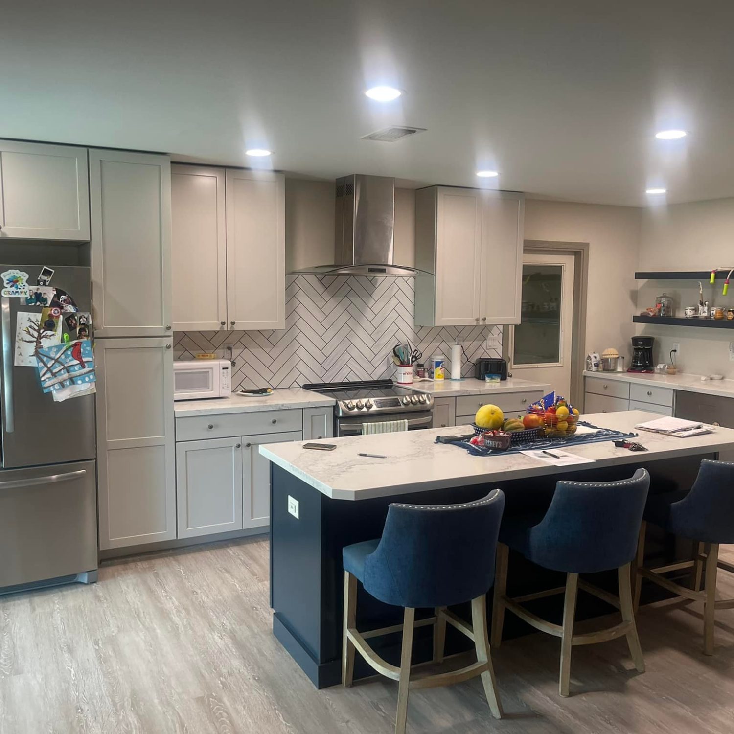 kitchenremodel3