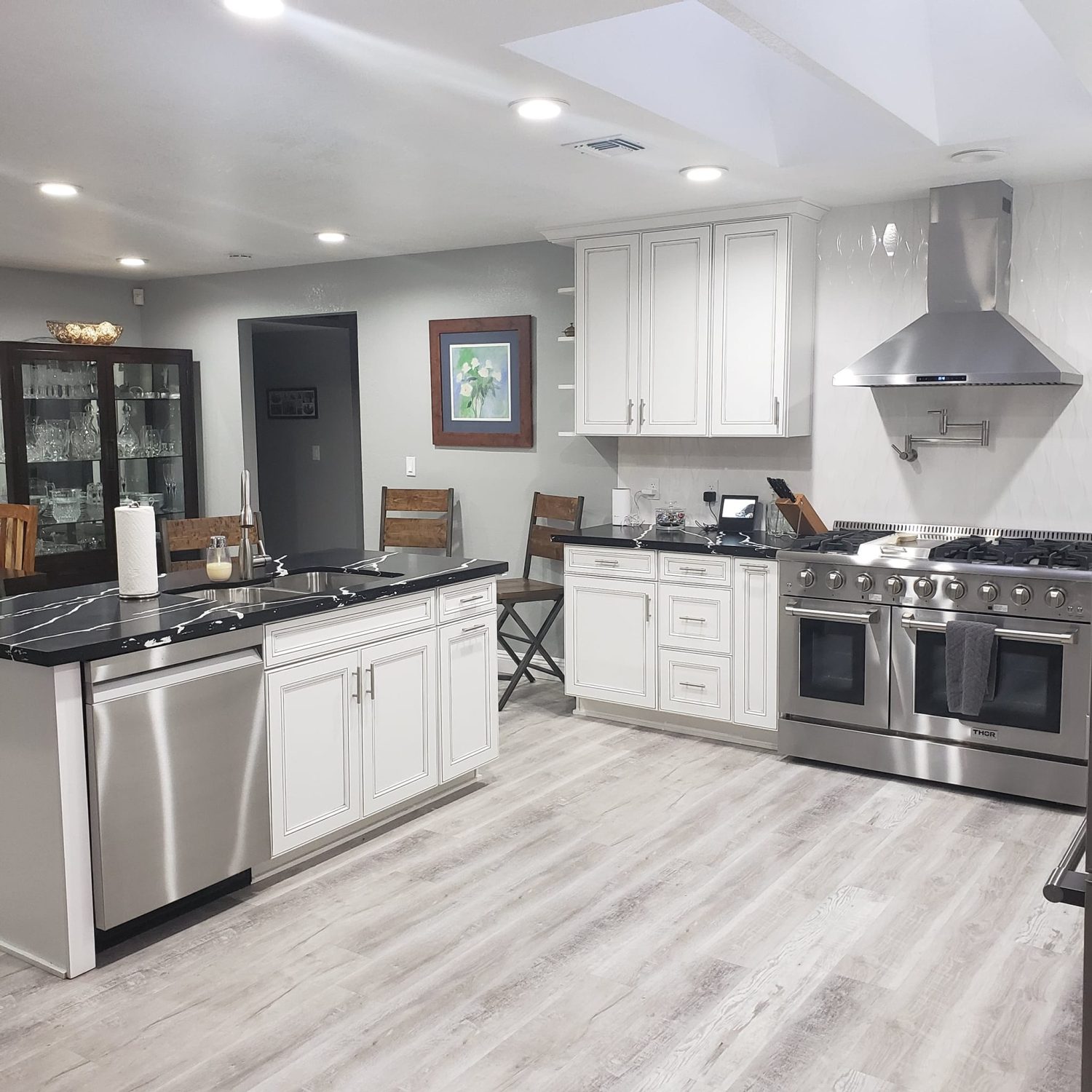 kitchenremodel4