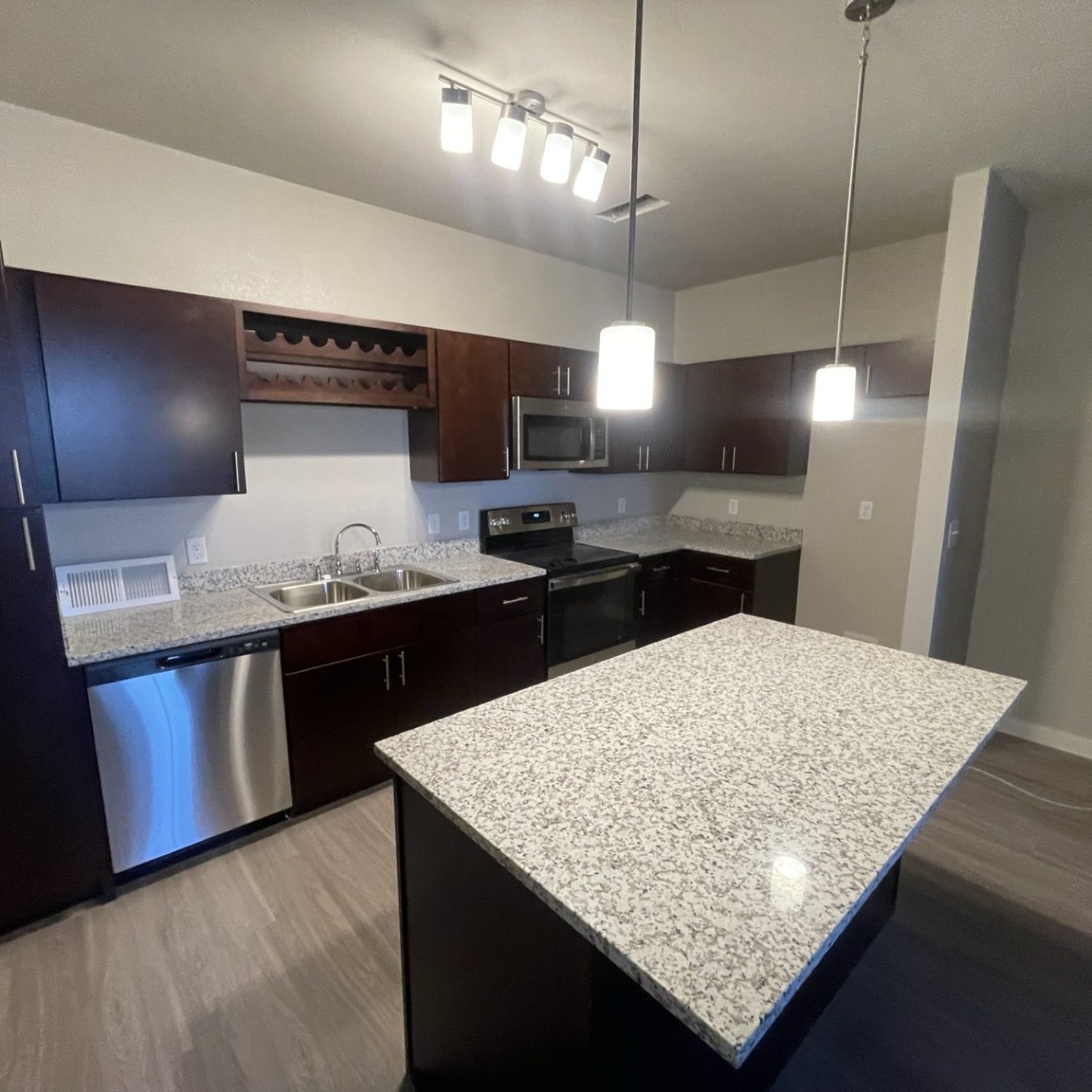 kitchenremodel7