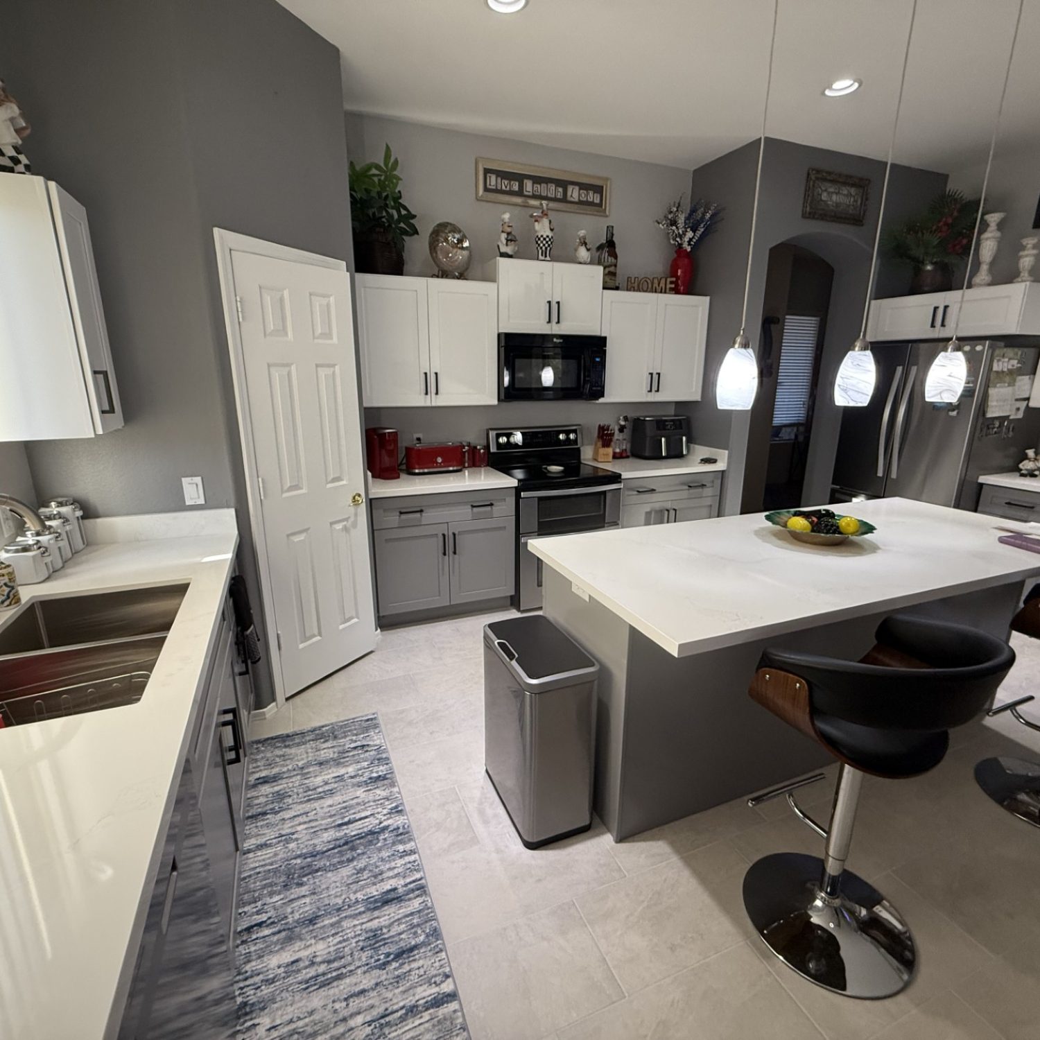 kitchenrmodel6