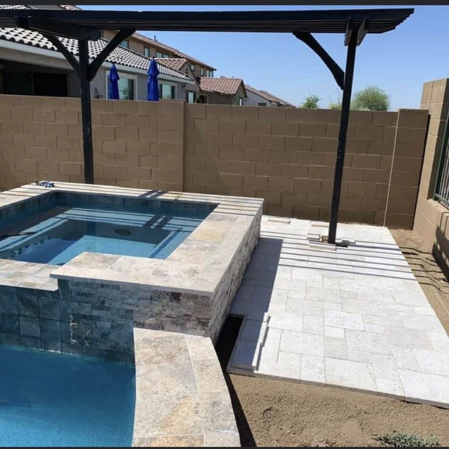 outsideremodeling1